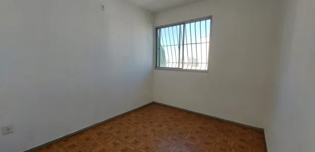 Apartamento com 2 Quartos à venda, 50m² no Alcântara, São Gonçalo