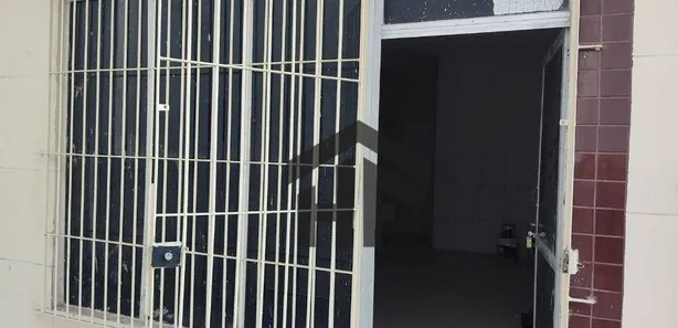 Sala Comercial para alugar, 27m² no Piedade, Jaboatão dos Guararapes