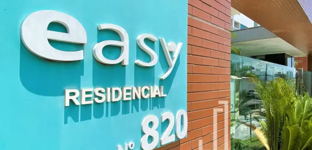 Apartamento com 2 Quartos à venda, 73m² no Nossa Senhora das Graças, Manaus