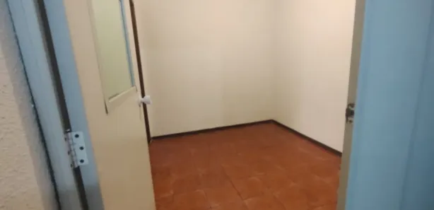 Kitnet com 1 Quarto para alugar, 35m² no Marechal Rondon, Canoas