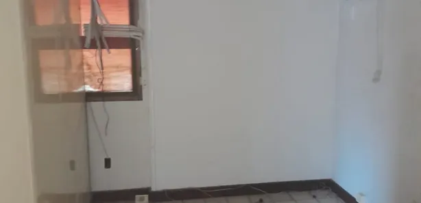 Sala Comercial à venda, 28m² no Brotas, Salvador