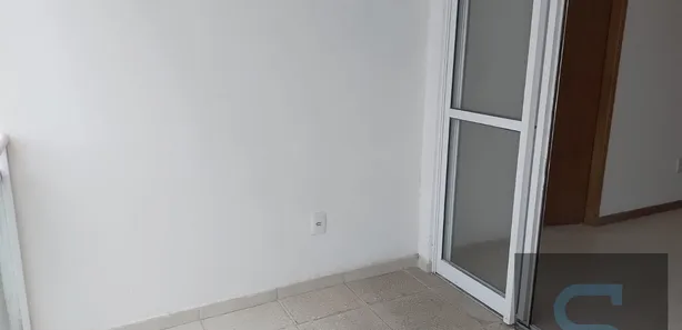 Apartamento com 2 Quartos à venda, 73m² no Prainha, Arraial do Cabo