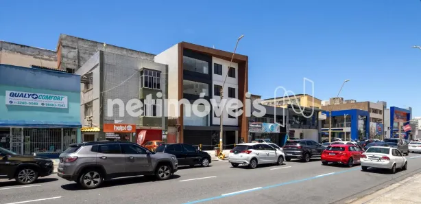 Prédio Comercial para venda ou aluguel, 550m² no Pituba, Salvador