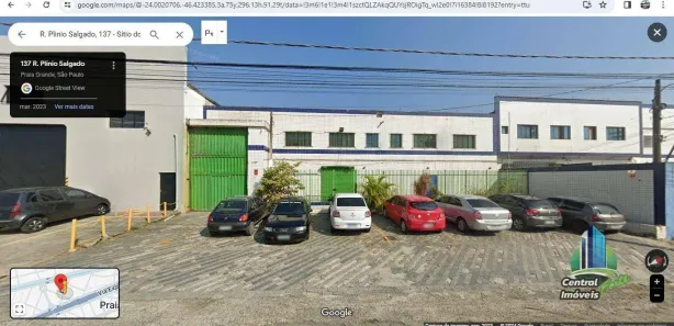 Imagem do imóvel