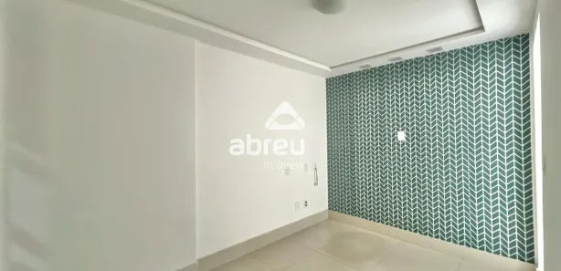 Sala Comercial para venda ou aluguel, 31m² no Petrópolis, Natal