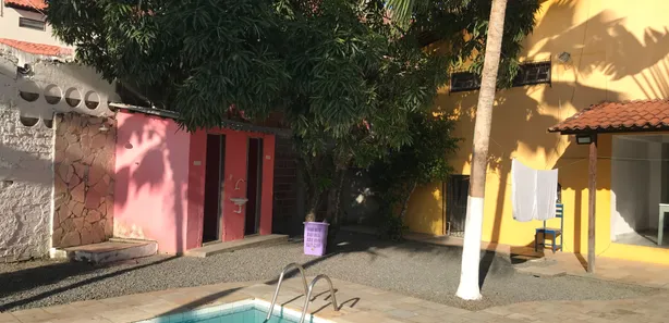 Sobrado com 3 Quartos à venda, 310m² no Candeias, Jaboatão dos Guararapes