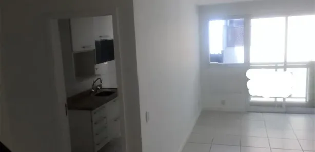 Ponto Comercial com 3 Quartos à venda, 132m² no Jardim Botânico, Rio de Janeiro