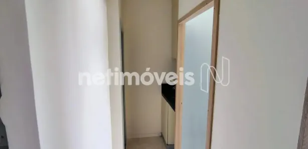 Consultório à venda, 27m² no Brotas, Salvador