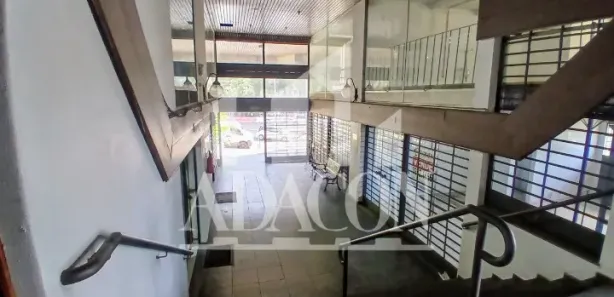 Kitnet com 1 Quarto para alugar, 40m² no Centro Histórico, Porto Alegre