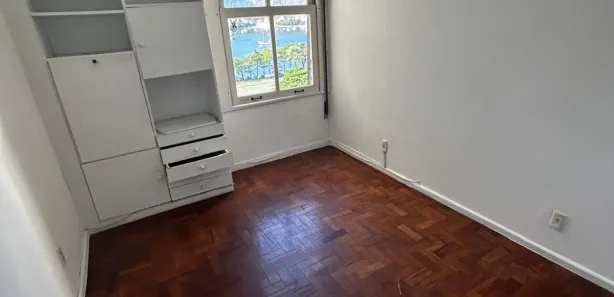 Apartamento com 3 Quartos à venda, 98m² no Flamengo, Rio de Janeiro