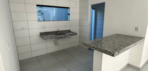 Apartamento com 2 Quartos à venda, 87m² no Porto Seguro, Porto Seguro