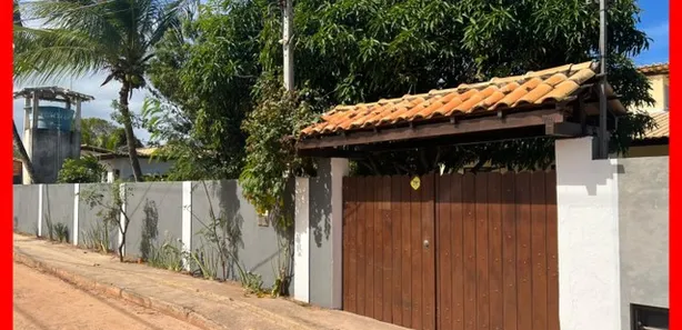 Imagem do imóvel
