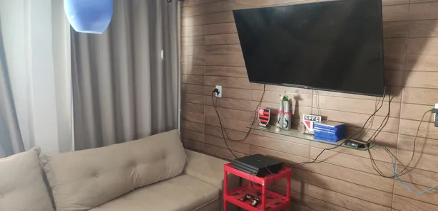 Casa com 4 Quartos à venda, 200m² no Arapoanga, Brasília