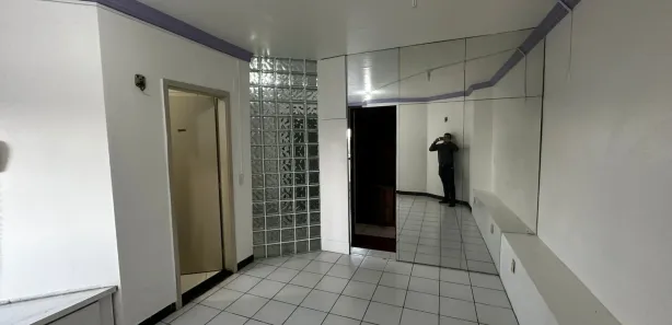 Apartamento com 2 Quartos à venda, 68m² no Parque 10 de Novembro, Manaus
