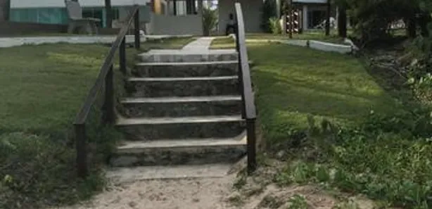 Casa de Condomínio com 4 Quartos para alugar, 180m² no , Ipojuca