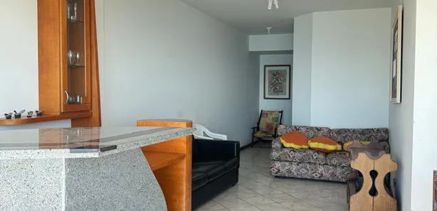 Apartamento com 3 Quartos à venda, 140m² no Centro, Guarapari