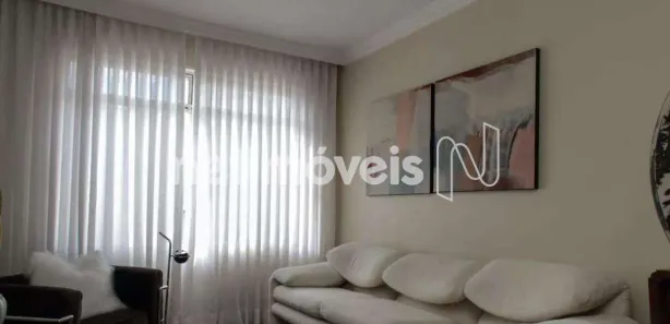 Cobertura com 4 Quartos à venda, 200m² no São Pedro, Belo Horizonte