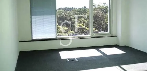 Sala Comercial à venda, 40m² no Jacarepaguá, Rio de Janeiro
