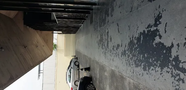 Sala Comercial com 1 Quarto para alugar, 100m² no Chapada, Manaus