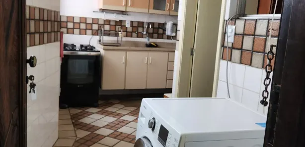 Apartamento com 3 Quartos para alugar, 94m² no Caminho das Árvores, Salvador
