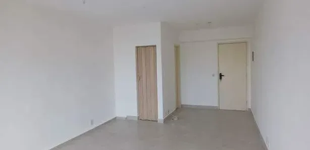 Sala Comercial para alugar, 25m² no Alcântara, São Gonçalo