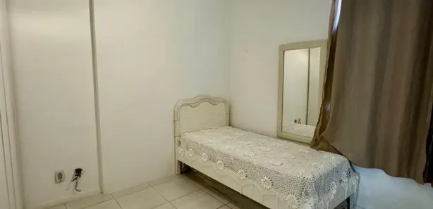 Apartamento com 3 Quartos à venda, 113m² no Pituba, Salvador