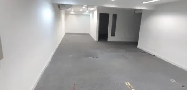 Ponto Comercial para alugar, 1650m² no Pituba, Salvador