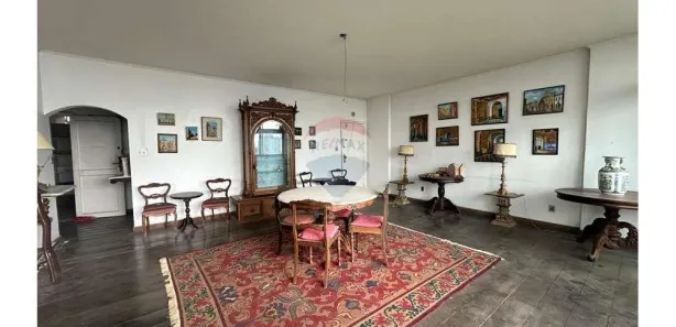 Apartamento com 4 Quartos à venda, 200m² no Centro, Salvador