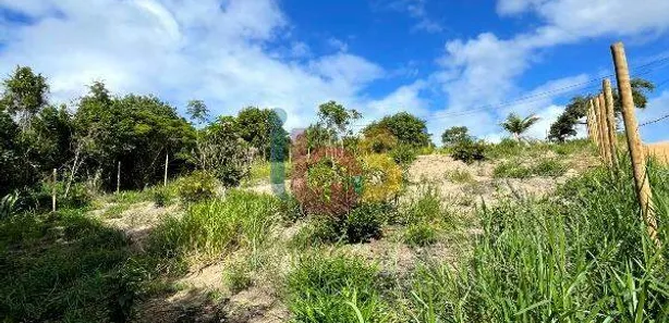 Lote/Terreno à venda, 1425m² no Trancoso, Porto Seguro