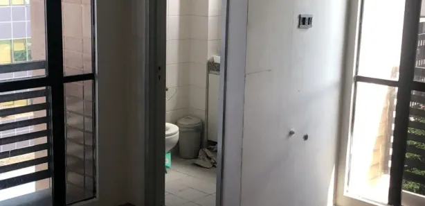 Consultório para alugar, 30m² no Ilha do Leite, Recife