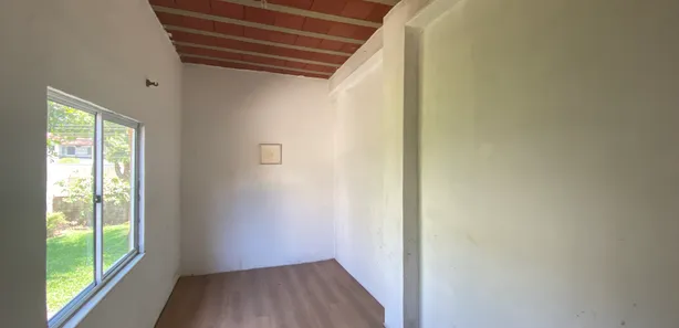 Fazenda/Sítio com 5 Quartos à venda, 250m² no Pedra de Guaratiba, Rio de Janeiro