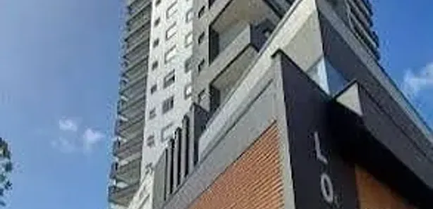 Apartamento com 3 Quartos para alugar, 185m² no Rio Branco, São Leopoldo