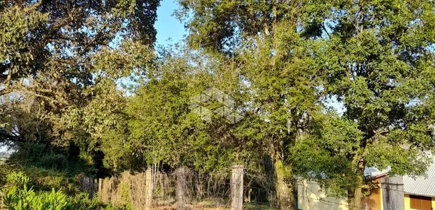 Lote/Terreno à venda, 643m² no Cruzeiro, Caxias do Sul
