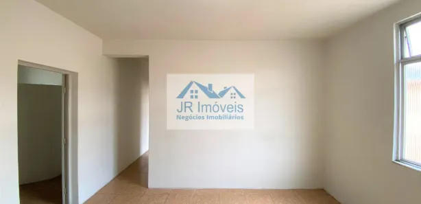 Apartamento com 3 Quartos à venda, 83m² no Caminho de Areia, Salvador