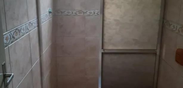 Apartamento com 1 Quarto à venda, 42m² no Senador Vasconcelos, Rio de Janeiro