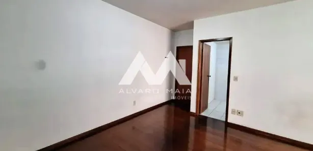 Apartamento com 2 Quartos à venda, 80m² no Lourdes, Belo Horizonte