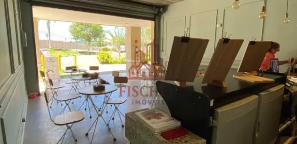 Ponto Comercial com 1 Quarto à venda, 50m² no Jardim Petrópolis, Cotia