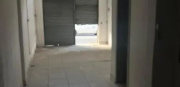 Ponto Comercial para alugar, 80m² no Quissama, Petrópolis