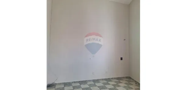 Sala Comercial para alugar, 18m² no Centro, Mogi Mirim
