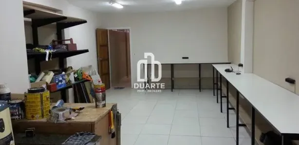 Imóvel Comercial com 2 Quartos à venda, 141m² no Paquetá, Santos