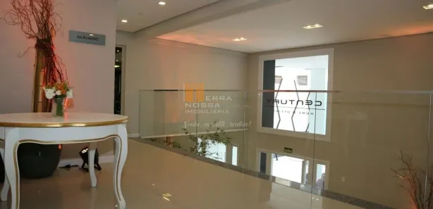 Sala Comercial à venda, 35m² no São Pelegrino, Caxias do Sul