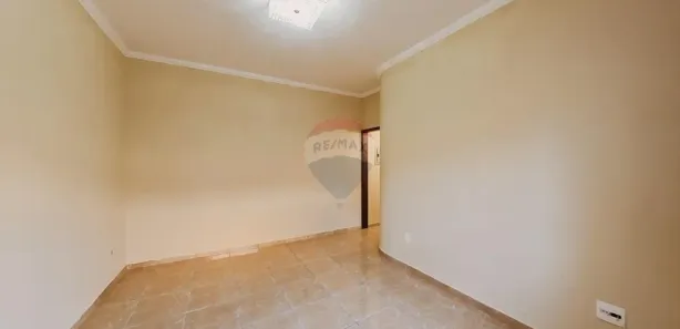 Casa com 3 Quartos à venda, 122m² no Jardim São João, Araras