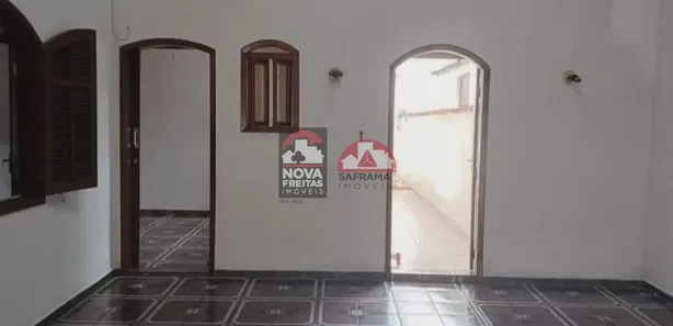 Ponto Comercial com 3 Quartos à venda, 160m² no Vila Martinez, Jacareí