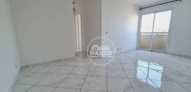 Apartamento com 2 Quartos para alugar, 59m² no Pechincha, Rio de Janeiro