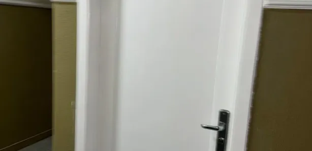 Sala Comercial à venda, 42m² no Centro, Santos