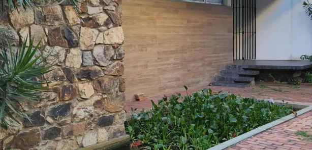 Casa com 3 Quartos para alugar, 200m² no Vila Nova, Cabo Frio