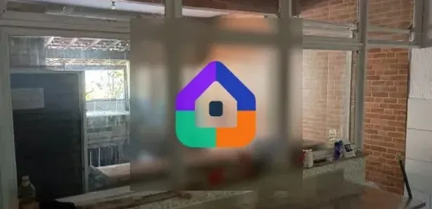Ponto Comercial para alugar, 60m² no Jacarepaguá, Rio de Janeiro