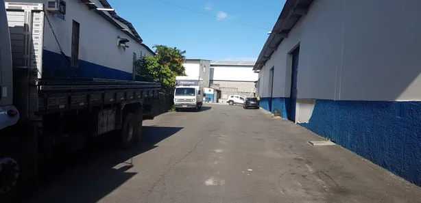 Imagem do imóvel