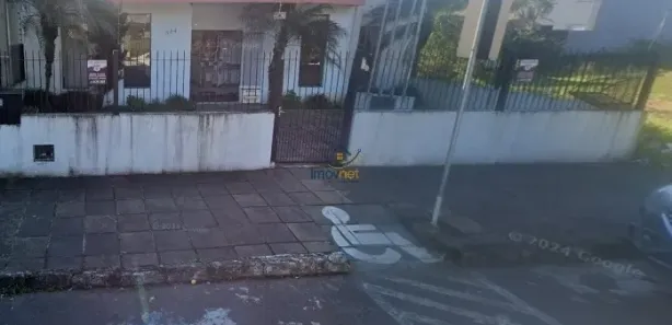Lote/Terreno à venda, 420m² no Vila Princesa Izabel, Cachoeirinha