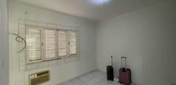Apartamento com 3 Quartos à venda, 95m² no Pitanguinha, Maceió